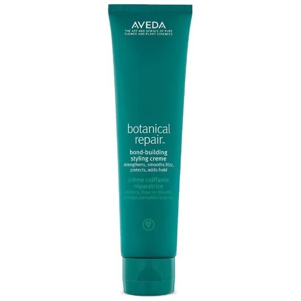 AVEDA_Botanical Repair Bond-Building Styling Creme krem do stylizacji włosów 150ml
