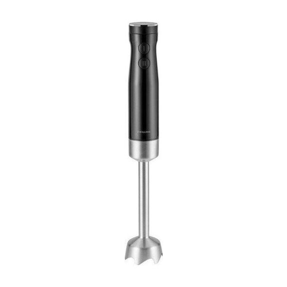 Blender Zwilling Blender ręczny ZWILLING Enfinigy Czarny