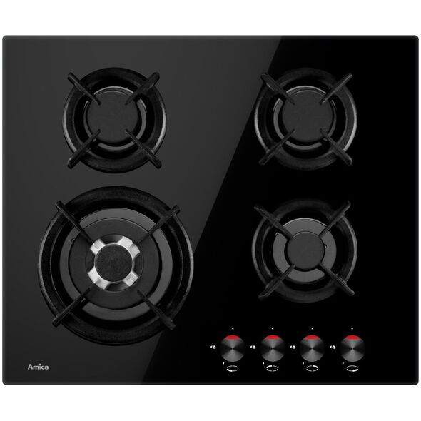 Płyta grzewcza Amica PG6411SR