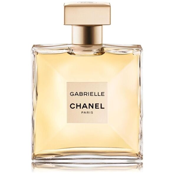 Chanel  Gabrielle EDP 50 ml