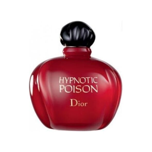 Dior Hypnotic Poison EDT 30 ml