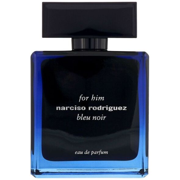 Narciso Rodriguez For Him Bleu Noir EDP 100 ml