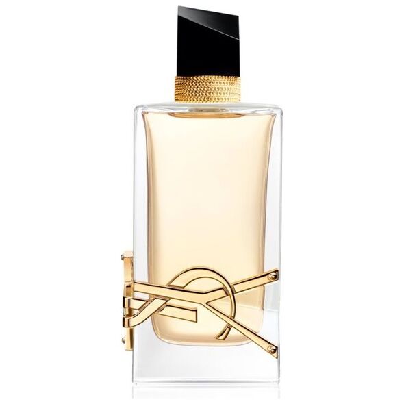 Yves Saint Laurent Libre EDP 90 ml