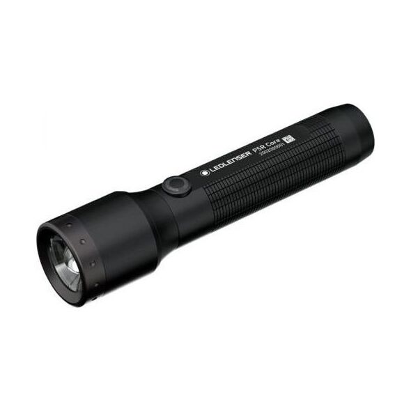 Latarka Ledlenser Latarka Ledlenser P5R Core
