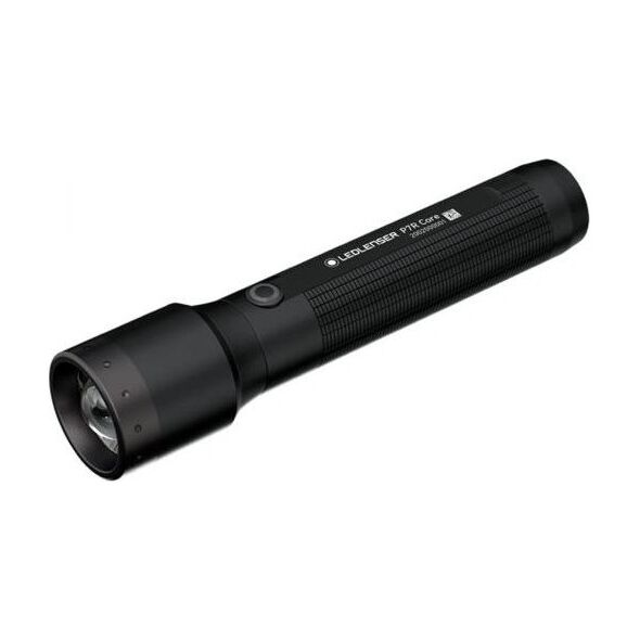 Latarka Ledlenser Latarka Ledlenser P7R Core
