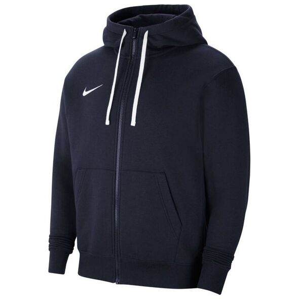 Nike Nike Park 20 bluza 451 : Rozmiar - XXL