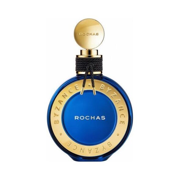 Rochas Byzance (2019) EDP 90 ml
