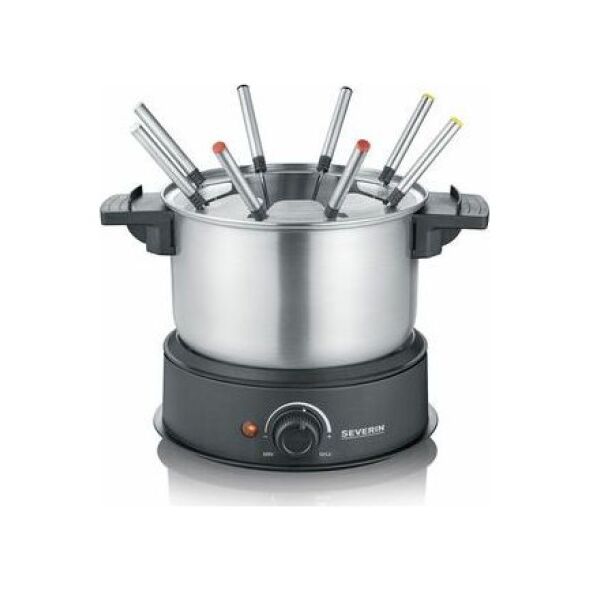 Severin Severin Fondue 1500W ed