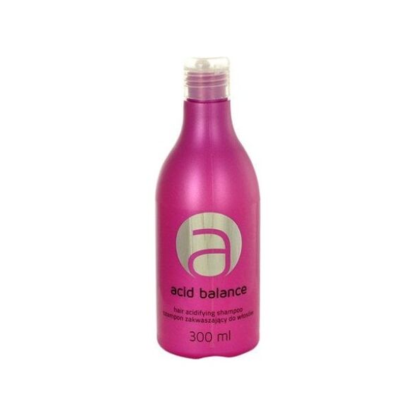 Stapiz Acid Balance Acidifying Shampoo Szampon do wlosow 300ml