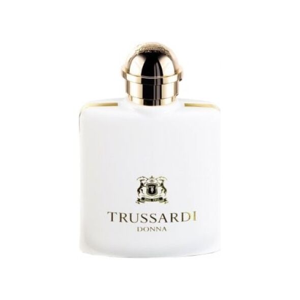 Trussardi Donna 2011 EDP 30 ml