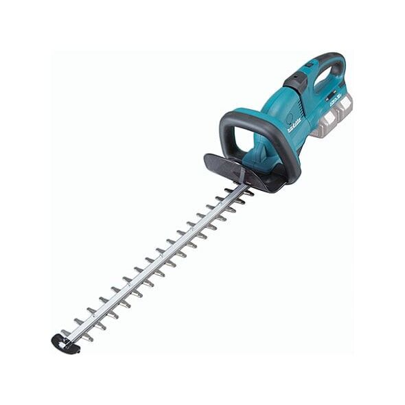 Makita Nożyce akumulatorowe DUH651Z 65 cm