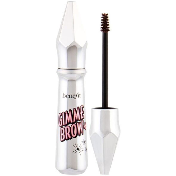 Benefit BENEFIT_Grimme Brow+ Brow-Volumizing żel dodający brwiom objętości 3,5 3g