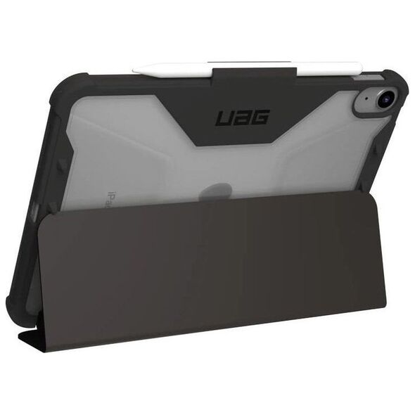Etui na tablet UAG Etui UAG do iPad 10 gen. 10.9 2022, obudowa plecki