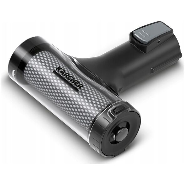 Karcher Narzędzie do czyszczenia filtra VC4/VC6 2.863-321.0