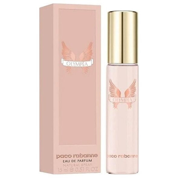 Paco Rabanne PACO RABANNE Olympea EDP 15ml