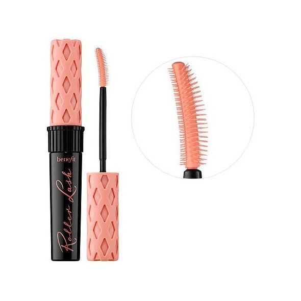 Benefit Roller Lash Curling Mascara Tusz do rzęs 8.5g