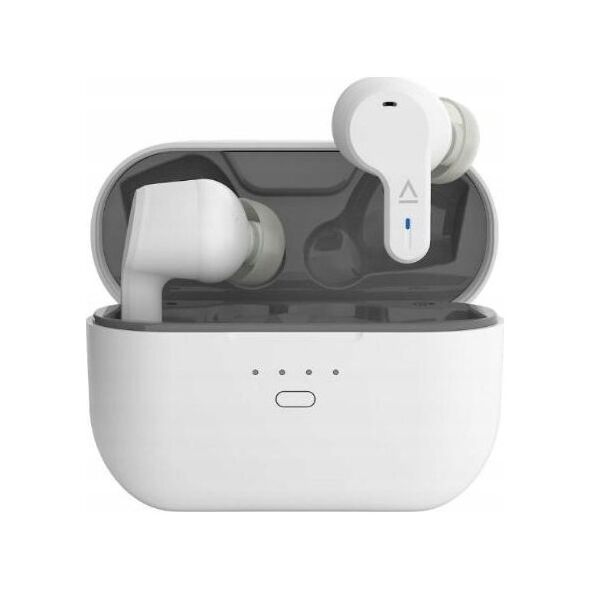 Słuchawki Creative Creative Headset Zen Air Pro  In-Ear Bluetooth