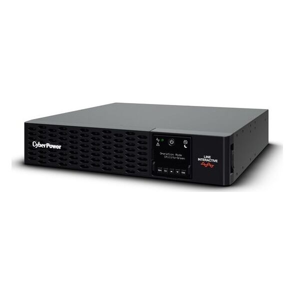 UPS CyberPower (PR1500ERT2U)