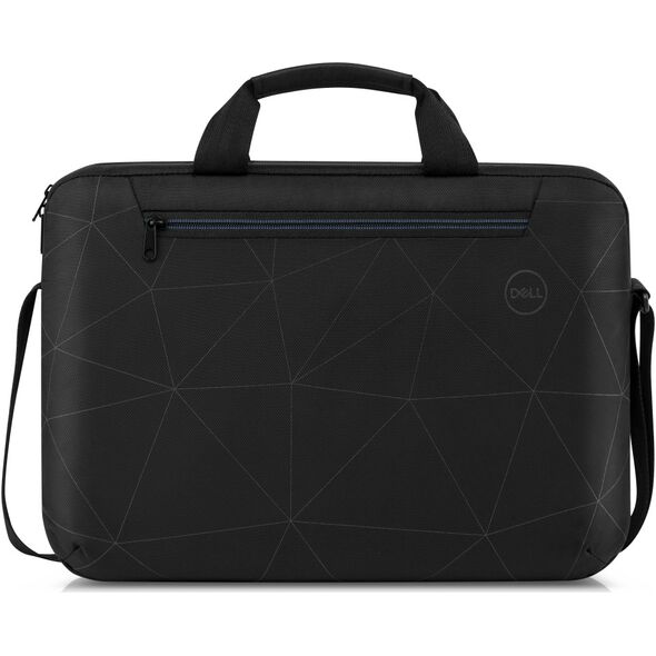 Torba Dell Essential Briefcase ES1520C 15.6" (460-BCZV)