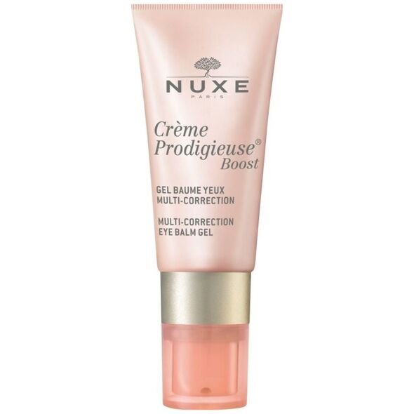 Nuxe Creme Prodigieuse Boost 15ml