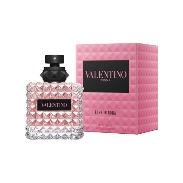 Valentino Donna Born In Roma EDP 100 ml