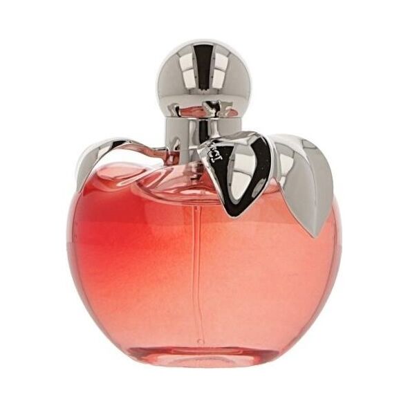 Nina Ricci Nina EDT 80 ml