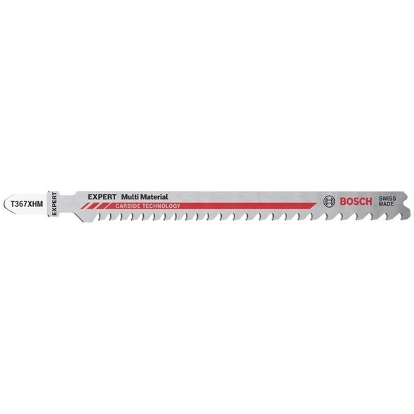 Bosch BOSCH BRZESZCZOT  T367XHM /3szt.