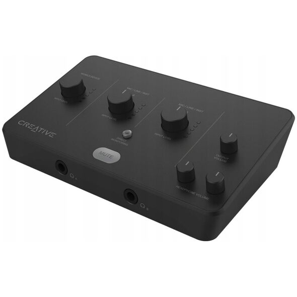 Creative Creative Live! Audion A3 Audio Interface