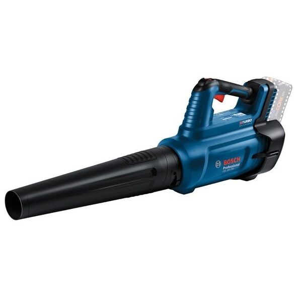 Bosch Cordless leaf blower BOSCH Biturbo GBL 18V-750 Solo