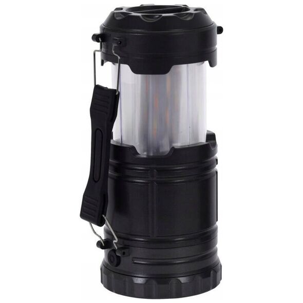 Redcliffs Lampa kempingowa LIGHT - Redcliffs Outdoor