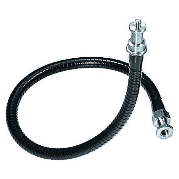 Manfrotto Flexibler Arm MA 237 (237)