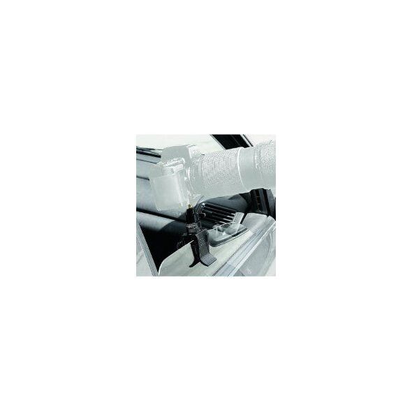 Manfrotto Zatrzask 243 (243)