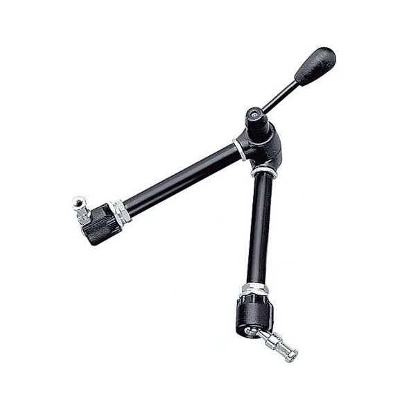 Manfrotto Magic Arm Kit 143