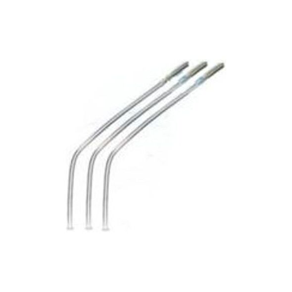 Green Clean 1x3 Sensor Cleaning Pick up (SC-4050-3)