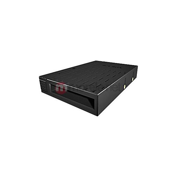 Kieszeń Icy Box IB-2536StS