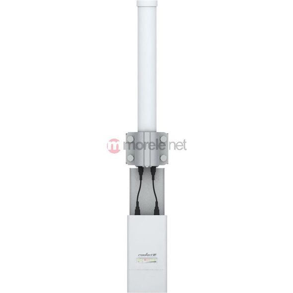 Antena Ubiquiti AMO-5G10