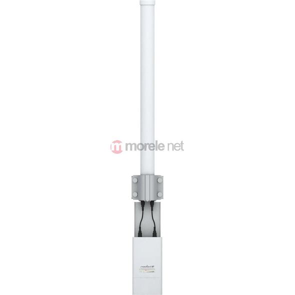 Antena Ubiquiti AMO-5G13