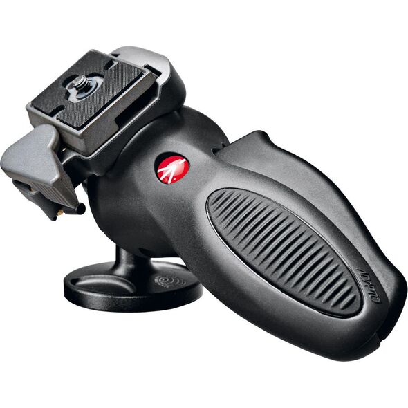 Głowica Manfrotto 327RC2