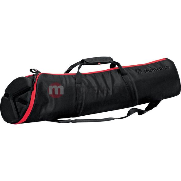 Torba Manfrotto MB MBAG100PN