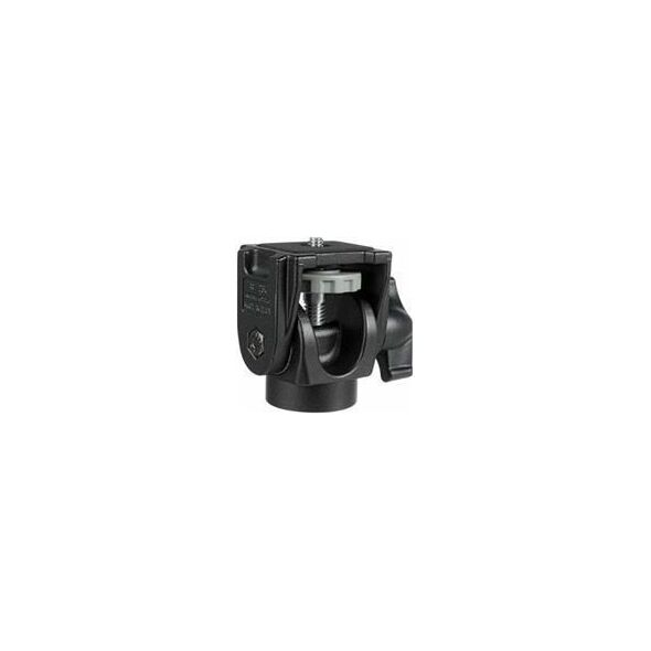 Głowica Manfrotto Quick Release Head 710694