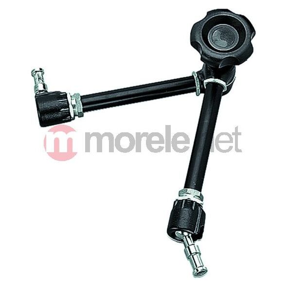 Statyw Manfrotto Variable Friction Arm (244N)