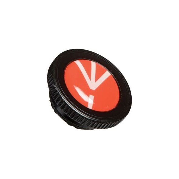 Szybkozłączka Manfrotto Płytka montażowa do Manfrotto Compact Action (001725750000)