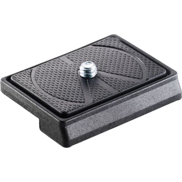 Statyw Manfrotto 200LT-PL