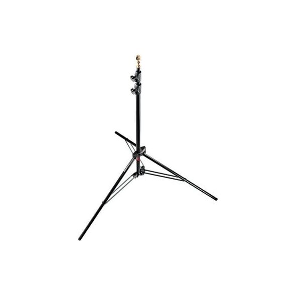 Statyw Manfrotto 1052BAC Compact (1052BAC)