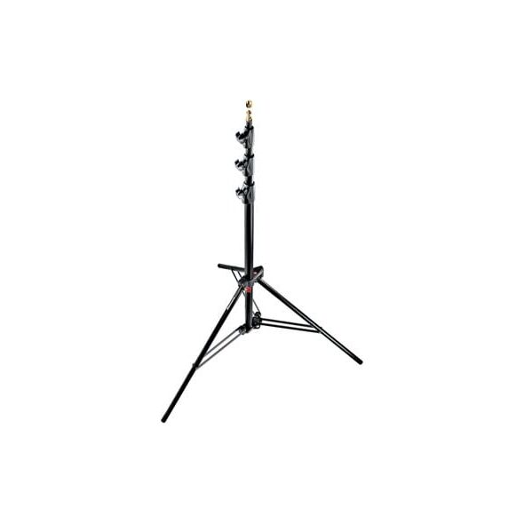 Statyw Manfrotto Master Stand 1004BAC (1004BAC)