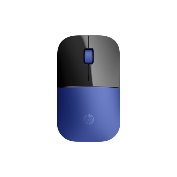 Mysz HP Z3700 (V0L81AA)