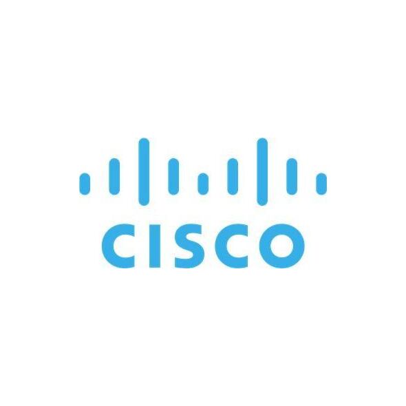 Kabel zasilający Cisco EUROPE AC TYPE A POWER CABLE - CAB-TA-EU=