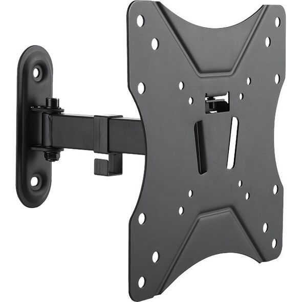 LogiLink Uchwyt ścienny BP0007 23'' - 42''