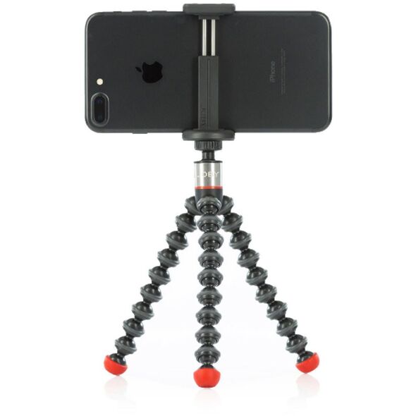Selfie stick Joby GripTight One GP Magnetic Impulse (JB01494-0WW)