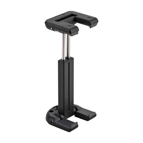 Selfie stick Joby GripTight One Mount (JB01490-0WW)